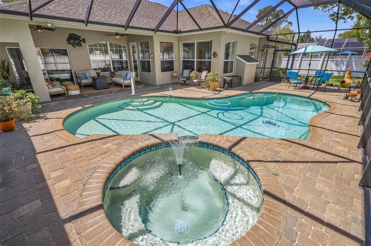 21 Woodshire Lane , Palm Coast, FL 32164 Photo