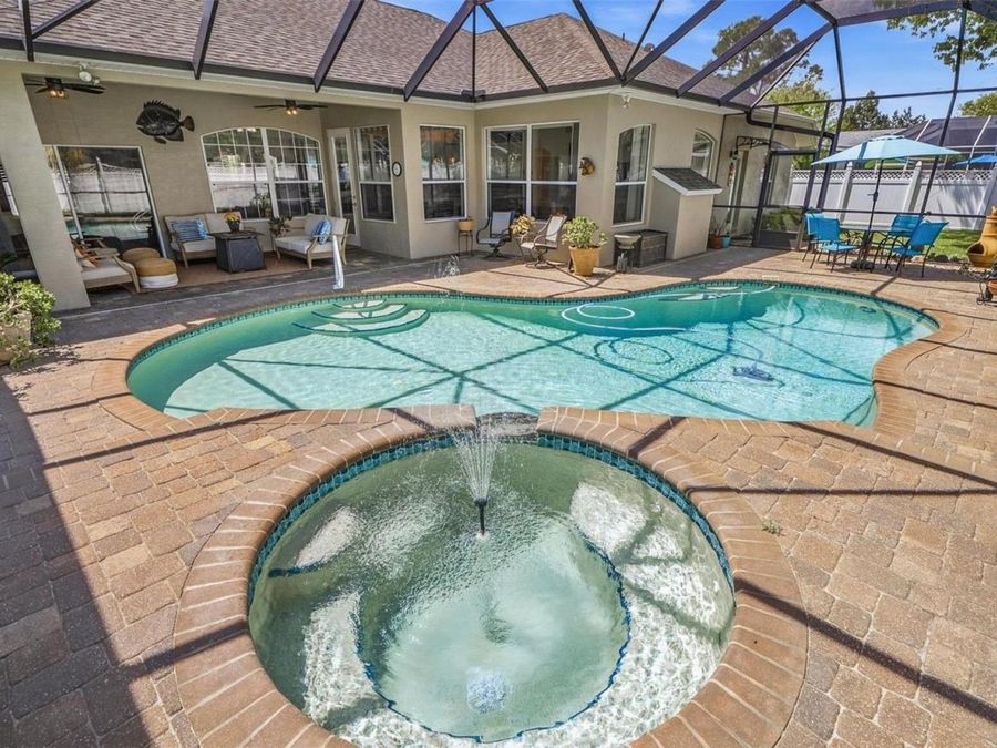Property Image 62