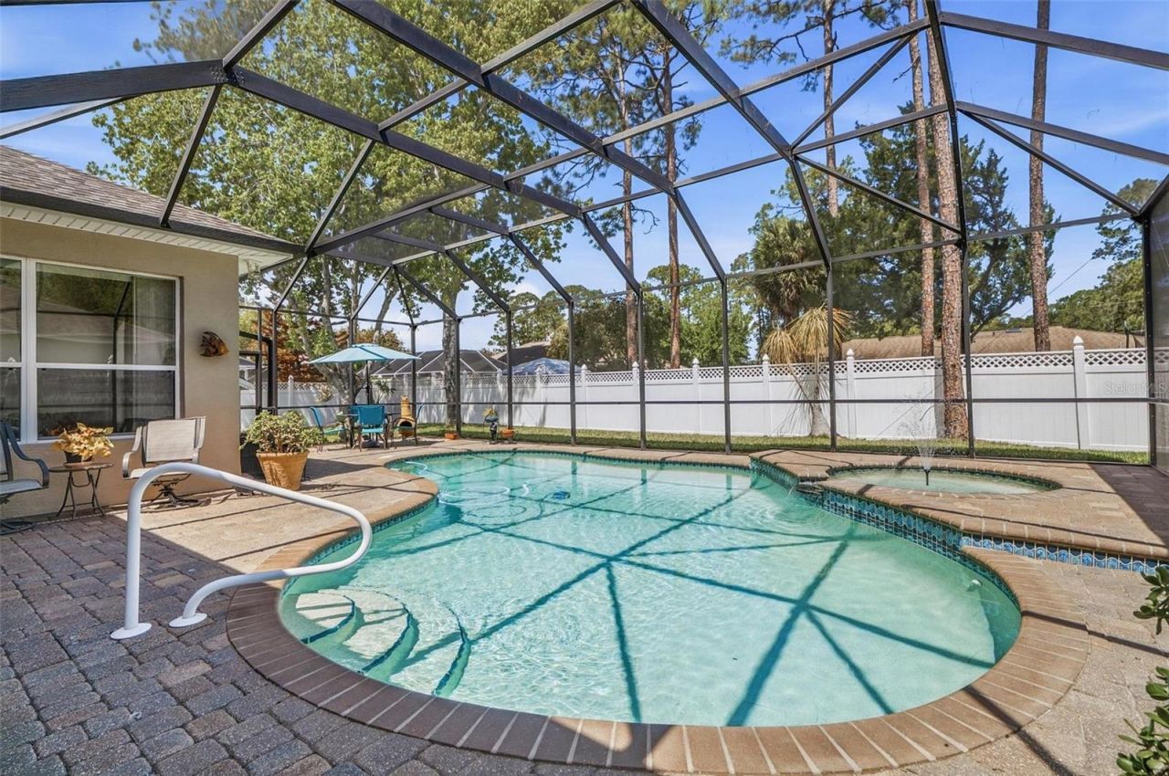 21 Woodshire Lane , Palm Coast, FL 32164 Photo