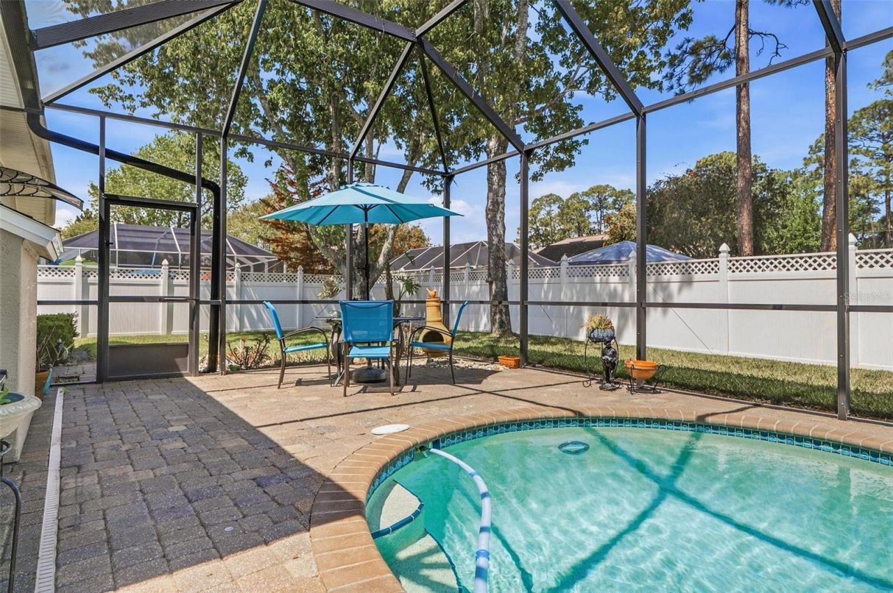 21 Woodshire Lane , Palm Coast, FL 32164 Photo