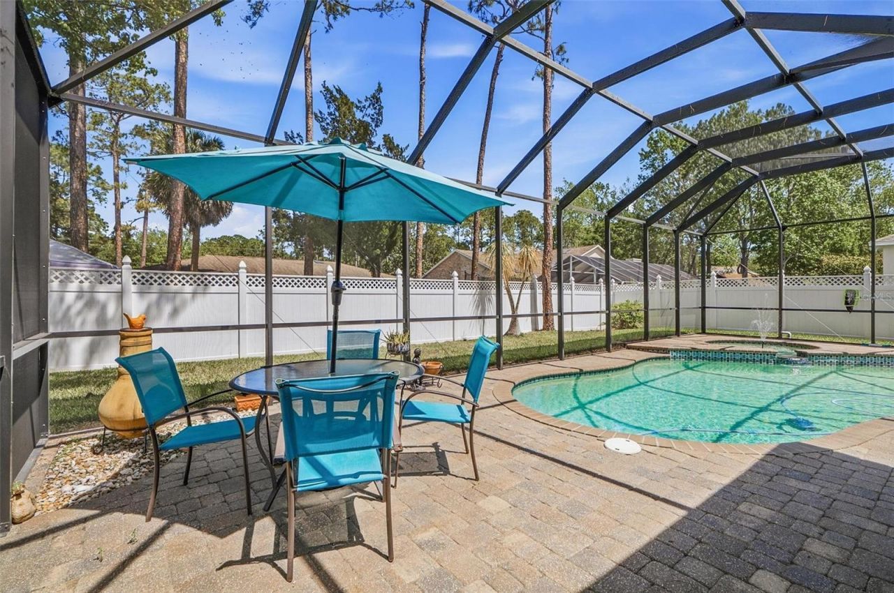 21 Woodshire Lane , Palm Coast, FL 32164 Photo