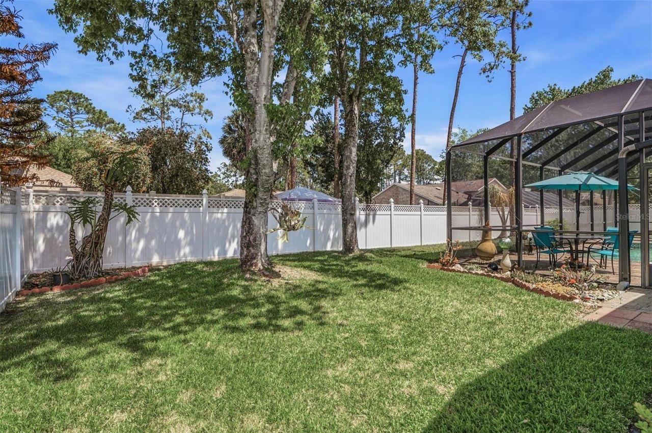 21 Woodshire Lane , Palm Coast, FL 32164 Photo