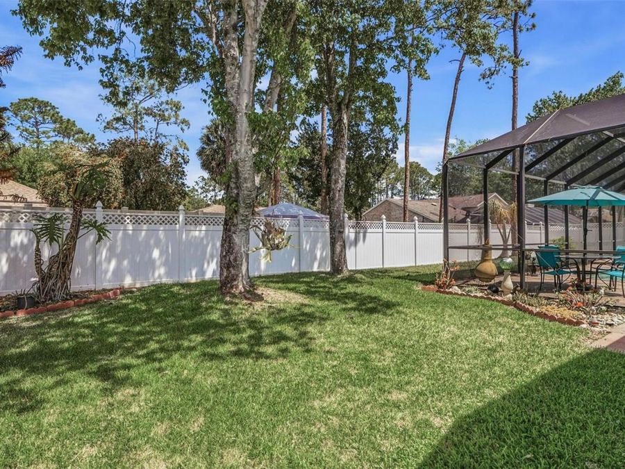 Property Image 67