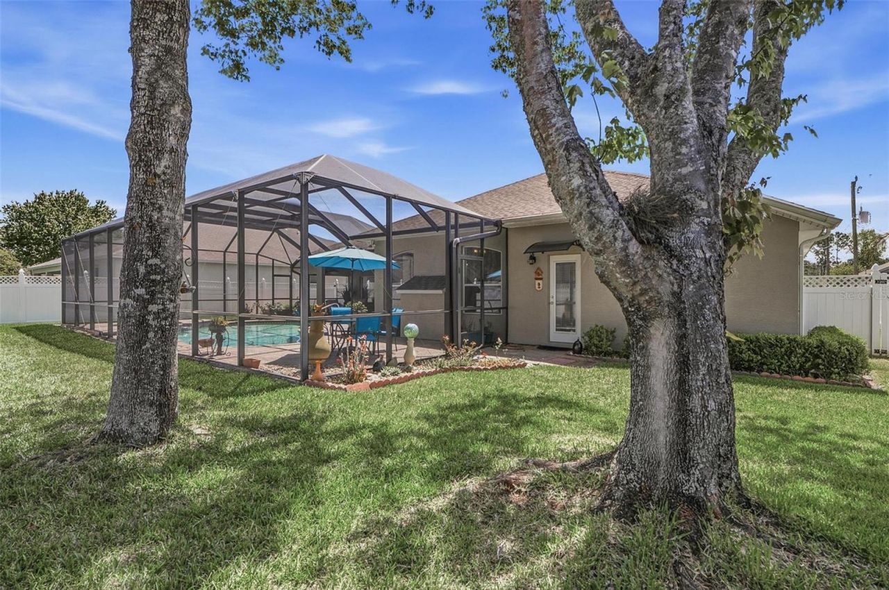 21 Woodshire Lane , Palm Coast, FL 32164 Photo