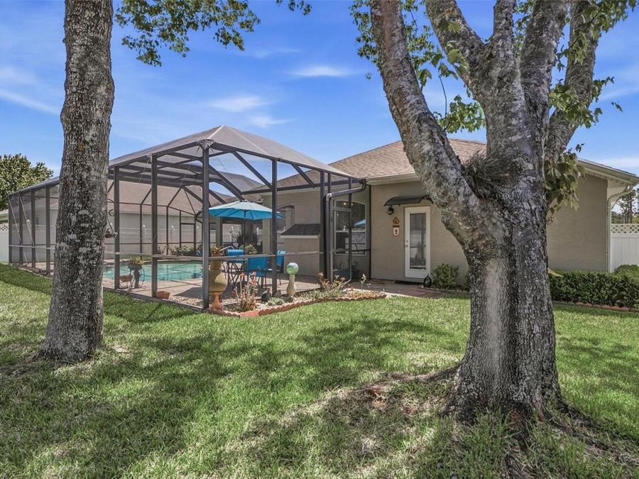 Property Image 68