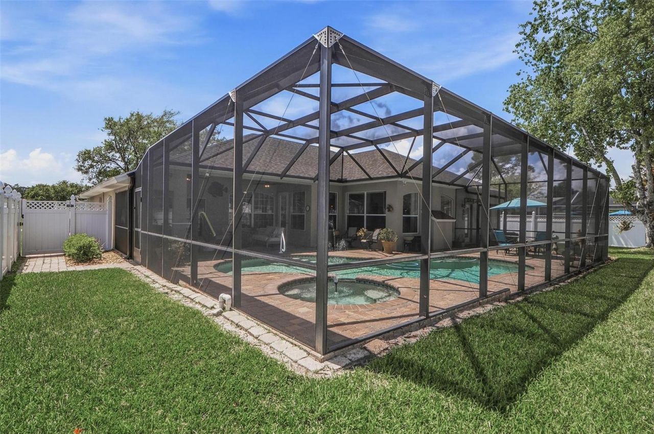 21 Woodshire Lane , Palm Coast, FL 32164 Photo