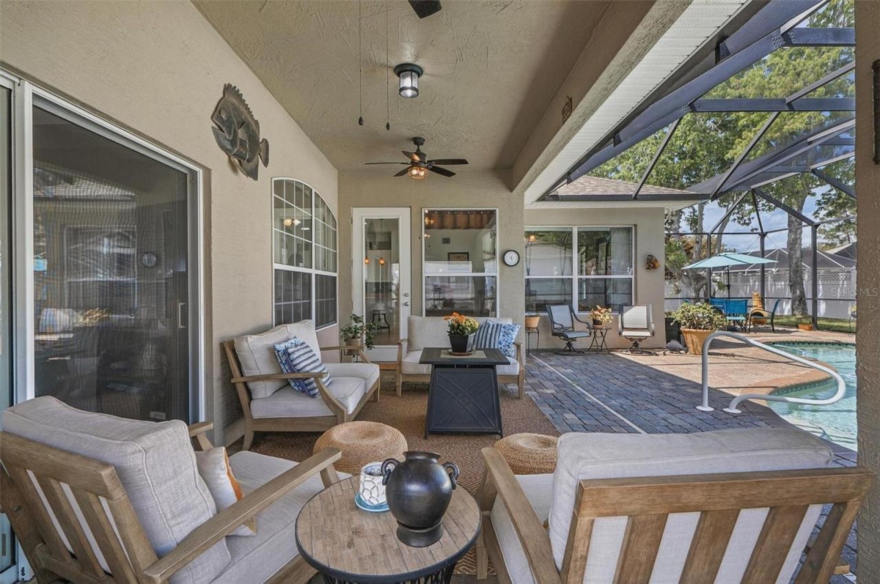 21 Woodshire Lane , Palm Coast, FL 32164 Photo