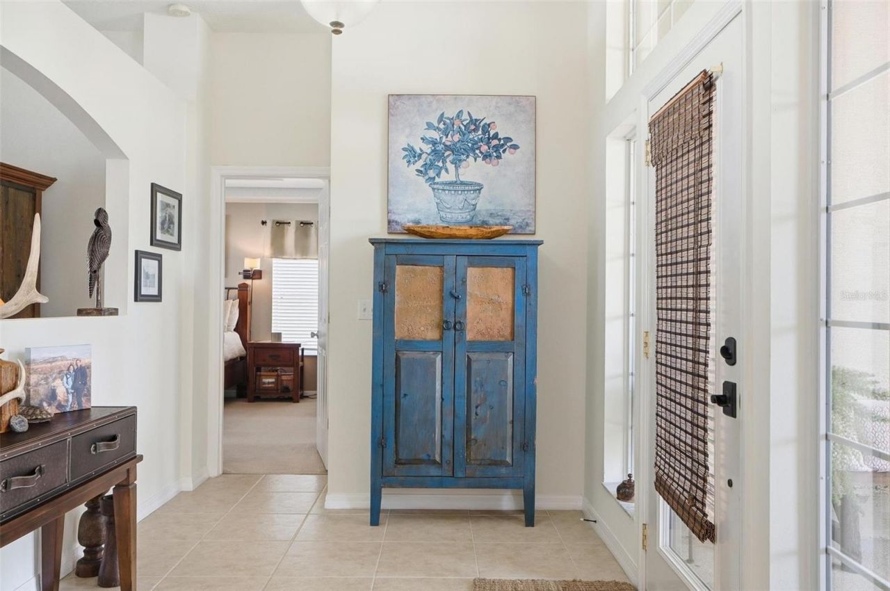 21 Woodshire Lane , Palm Coast, FL 32164 Photo