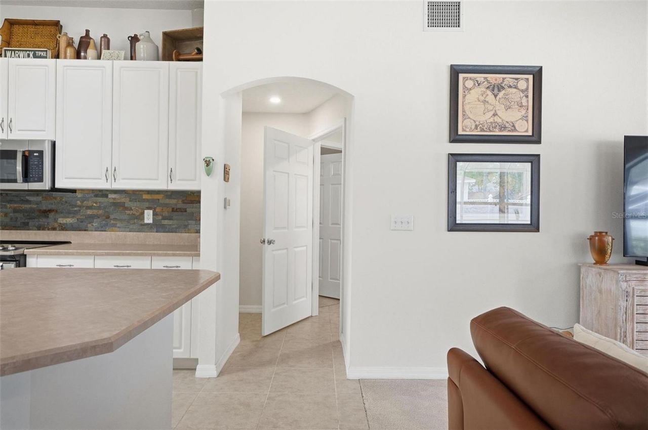 21 Woodshire Lane , Palm Coast, FL 32164 Photo