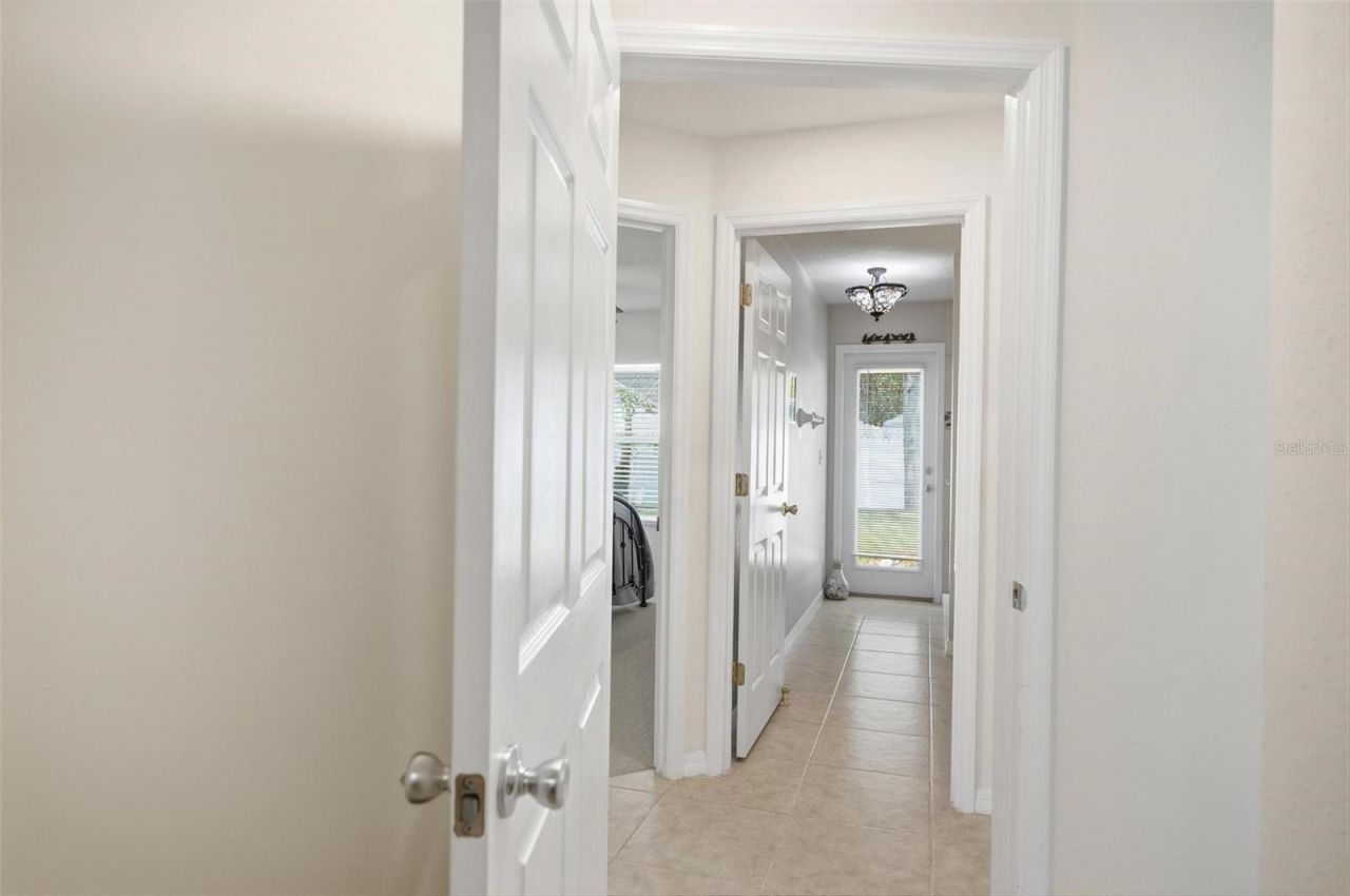 21 Woodshire Lane , Palm Coast, FL 32164 Photo