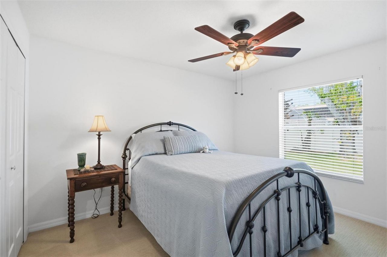 21 Woodshire Lane , Palm Coast, FL 32164 Photo