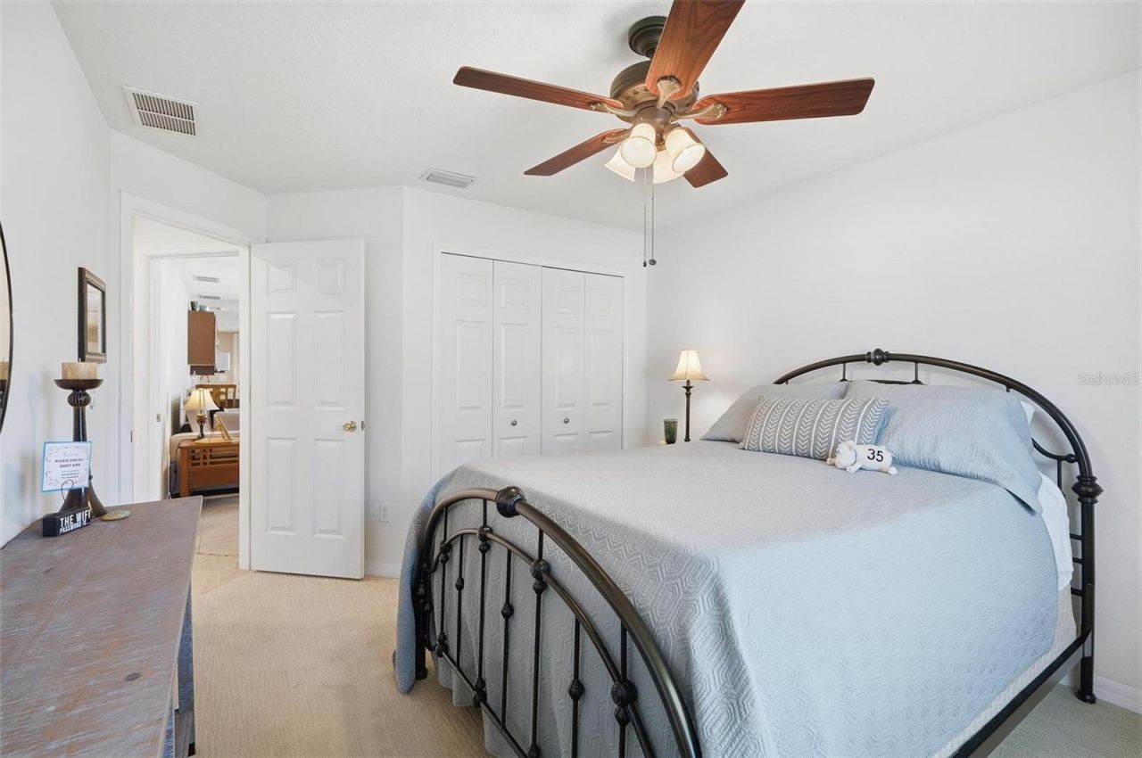 21 Woodshire Lane , Palm Coast, FL 32164 Photo