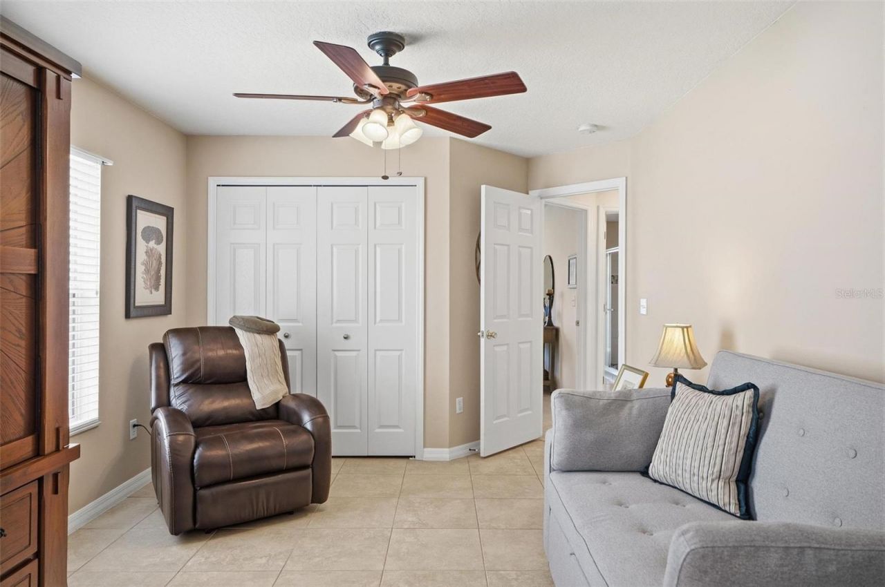 21 Woodshire Lane , Palm Coast, FL 32164 Photo