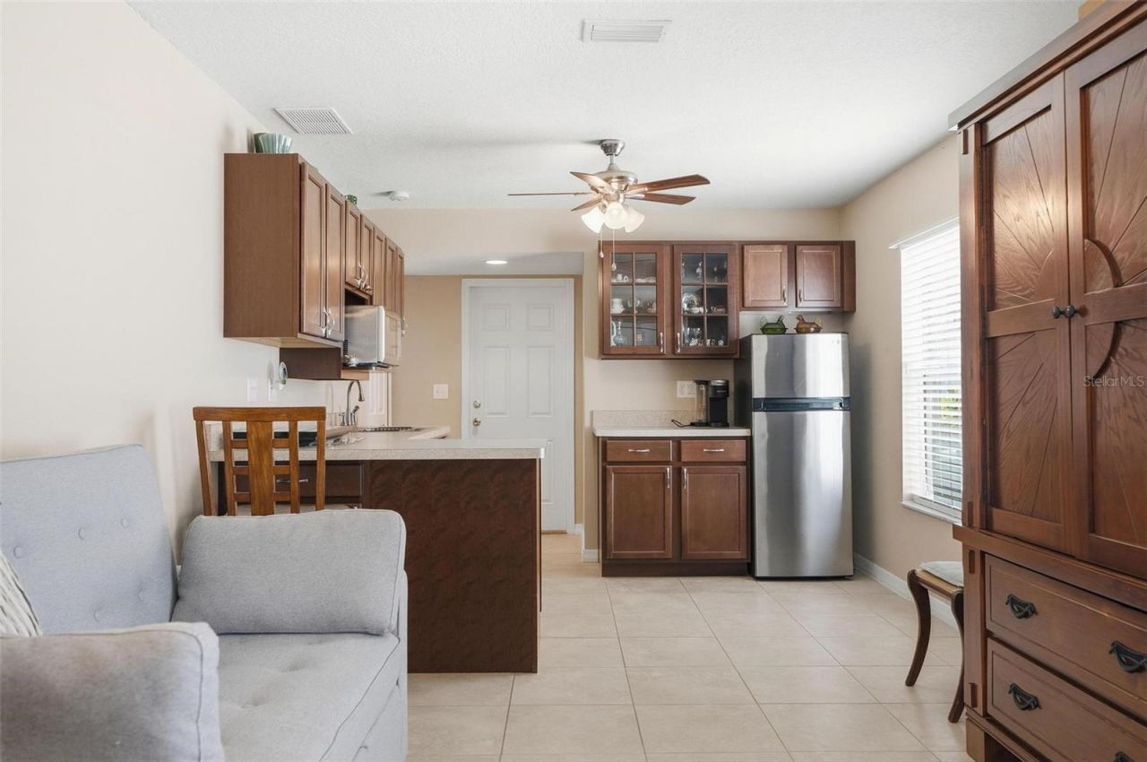 21 Woodshire Lane , Palm Coast, FL 32164 Photo