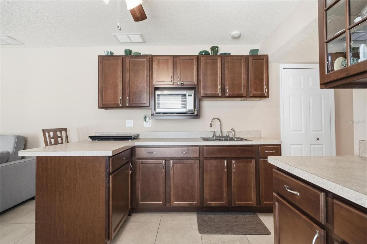 21 Woodshire Lane , Palm Coast, FL 32164 Photo