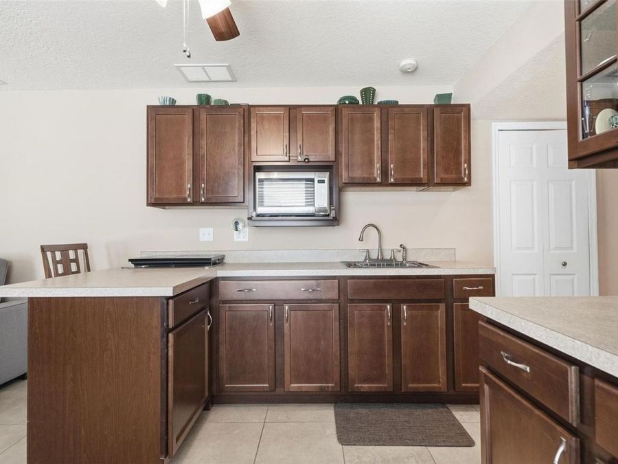 Property Image 78