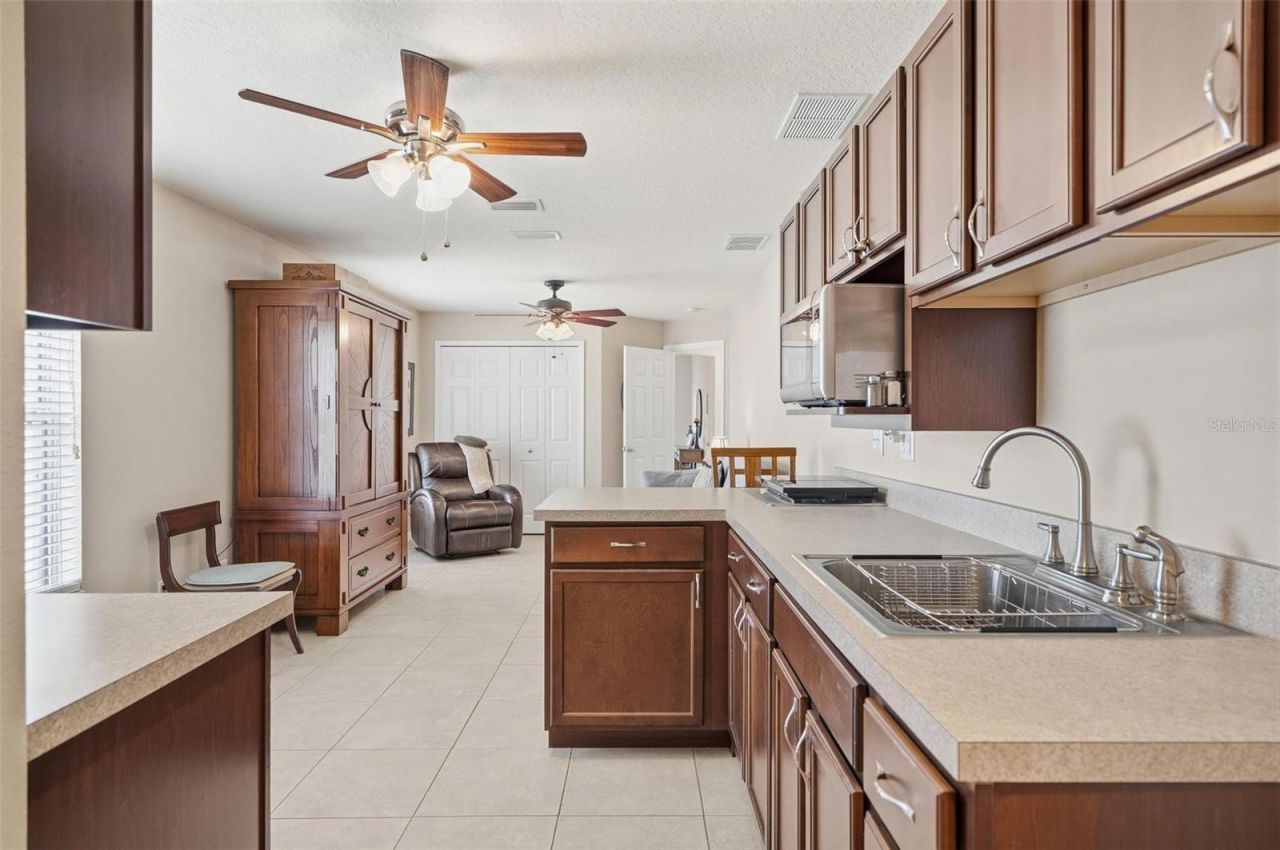 21 Woodshire Lane , Palm Coast, FL 32164 Photo