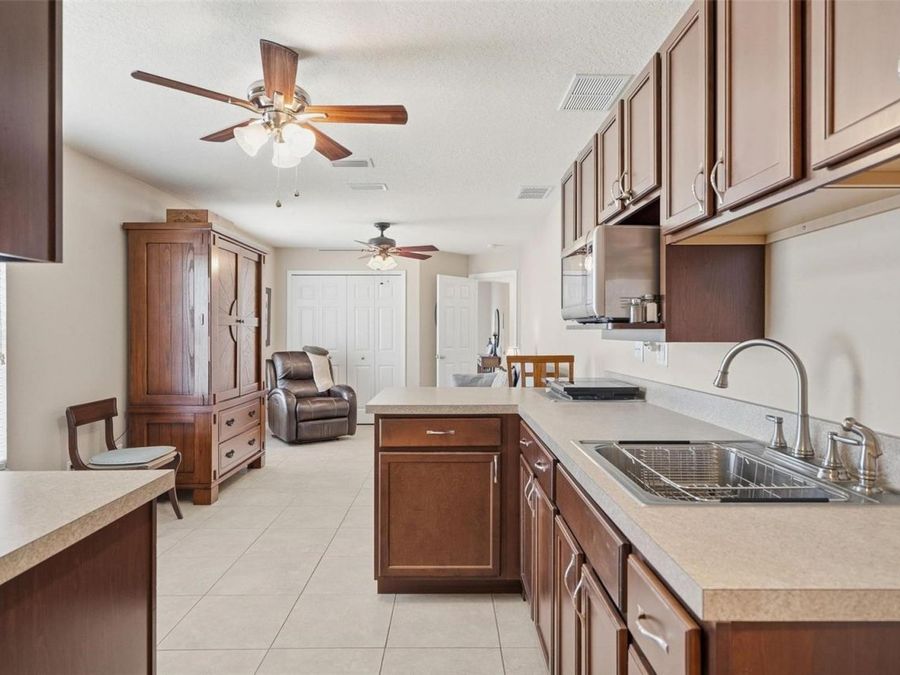 Property Image 79