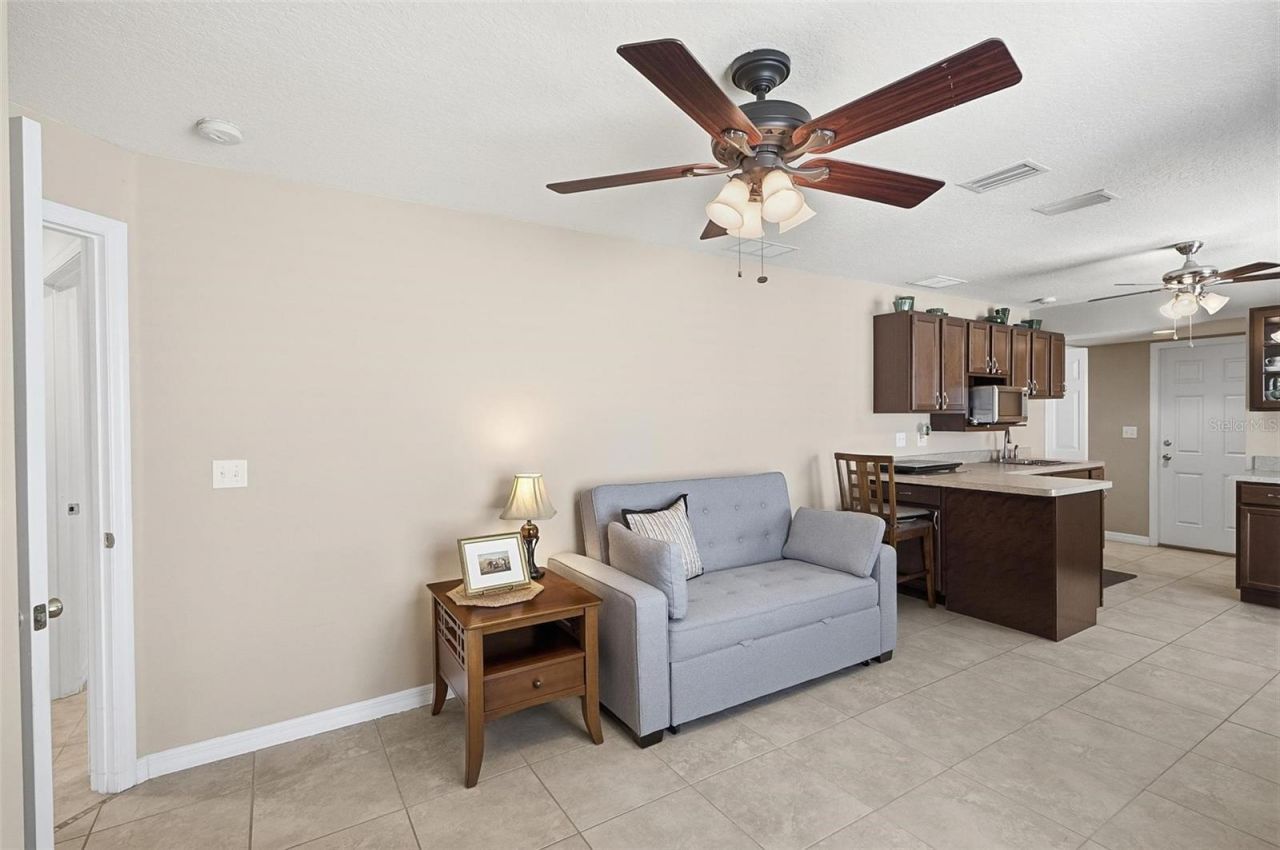 21 Woodshire Lane , Palm Coast, FL 32164 Photo