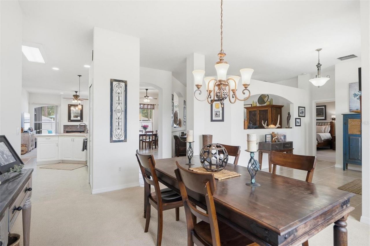 21 Woodshire Lane , Palm Coast, FL 32164 Photo