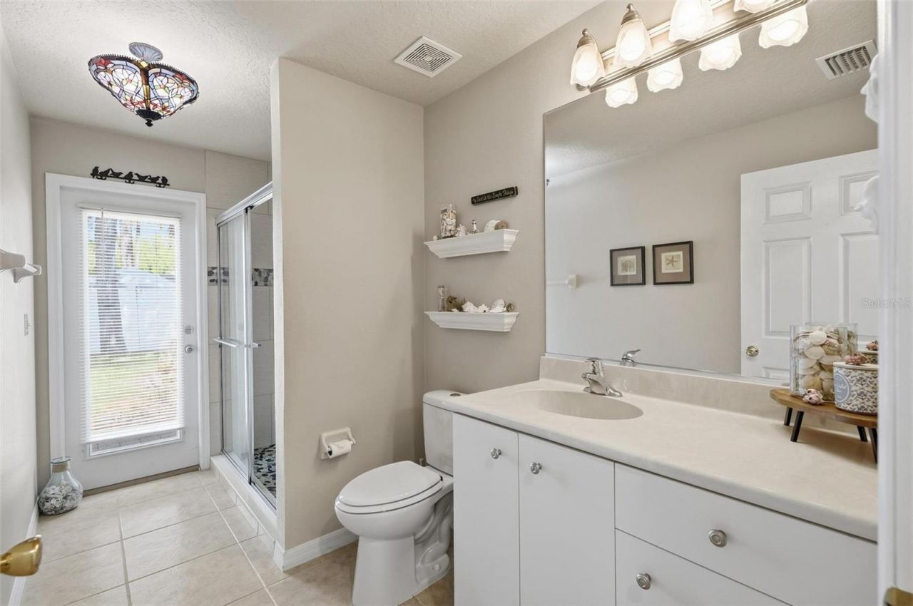 21 Woodshire Lane , Palm Coast, FL 32164 Photo