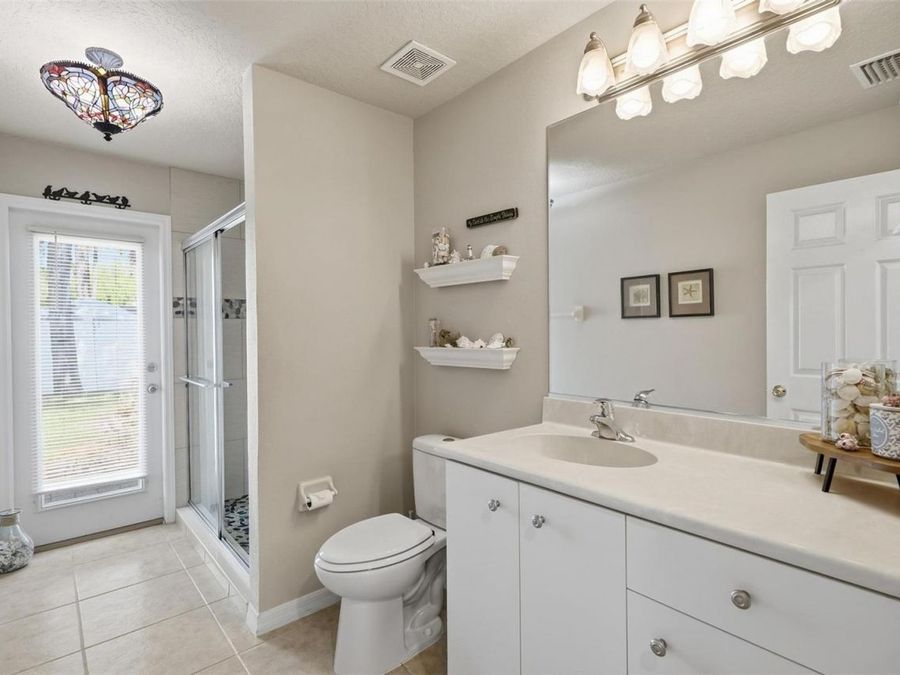 Property Image 81