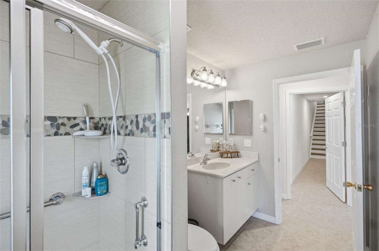 21 Woodshire Lane , Palm Coast, FL 32164 Photo