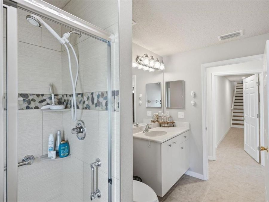 Property Image 82