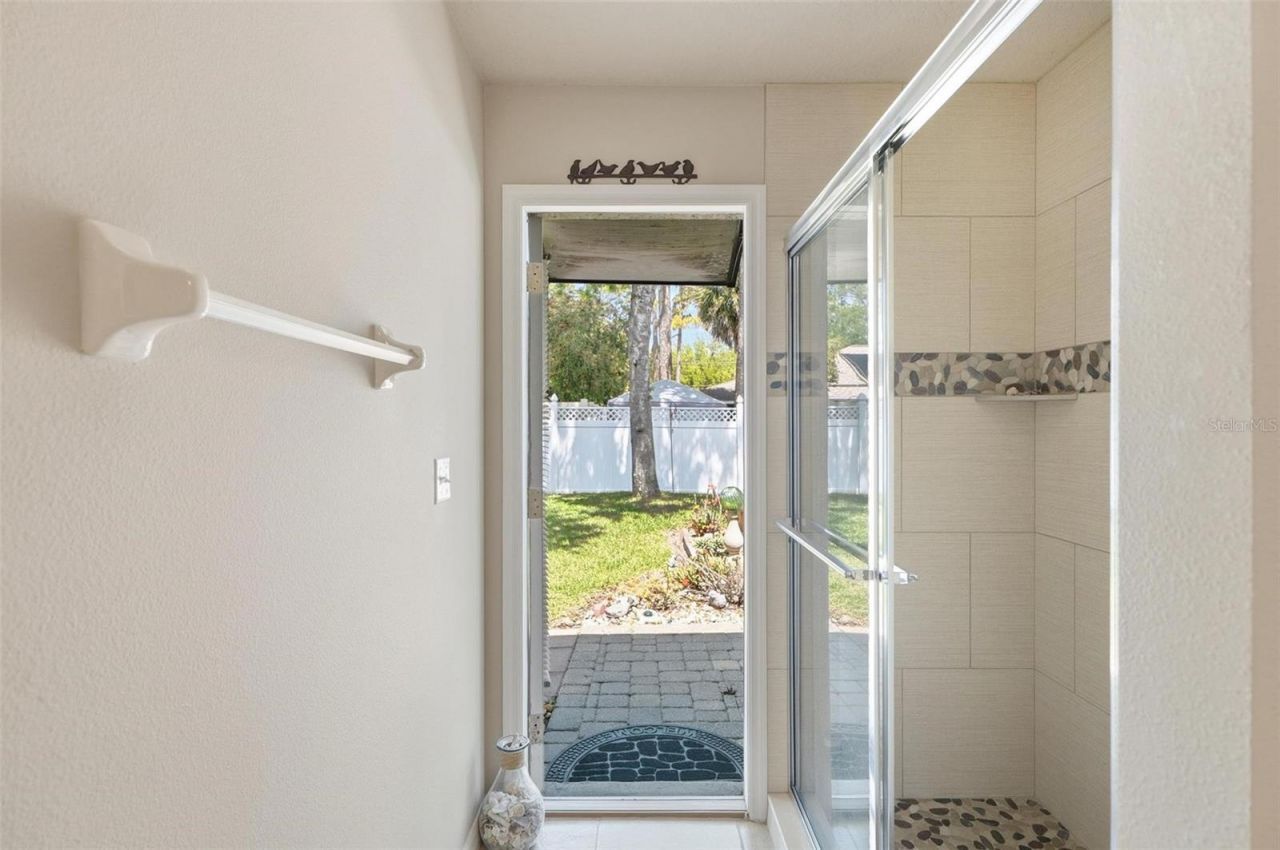 21 Woodshire Lane , Palm Coast, FL 32164 Photo