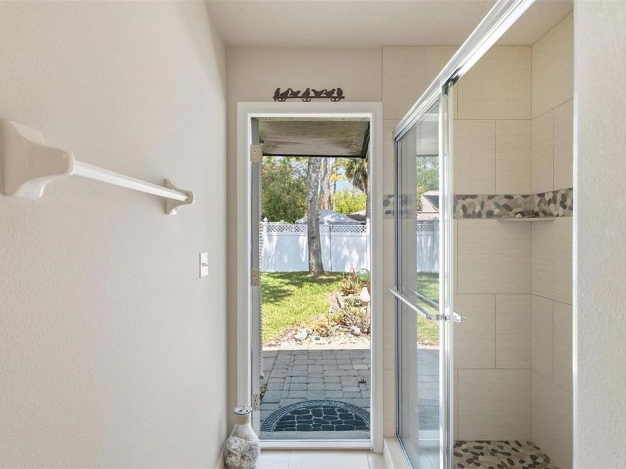 Property Image 83