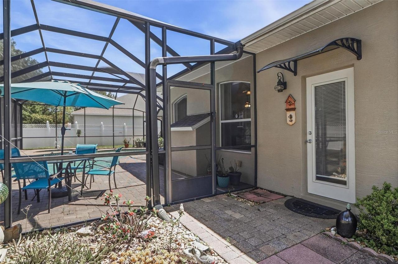 21 Woodshire Lane , Palm Coast, FL 32164 Photo