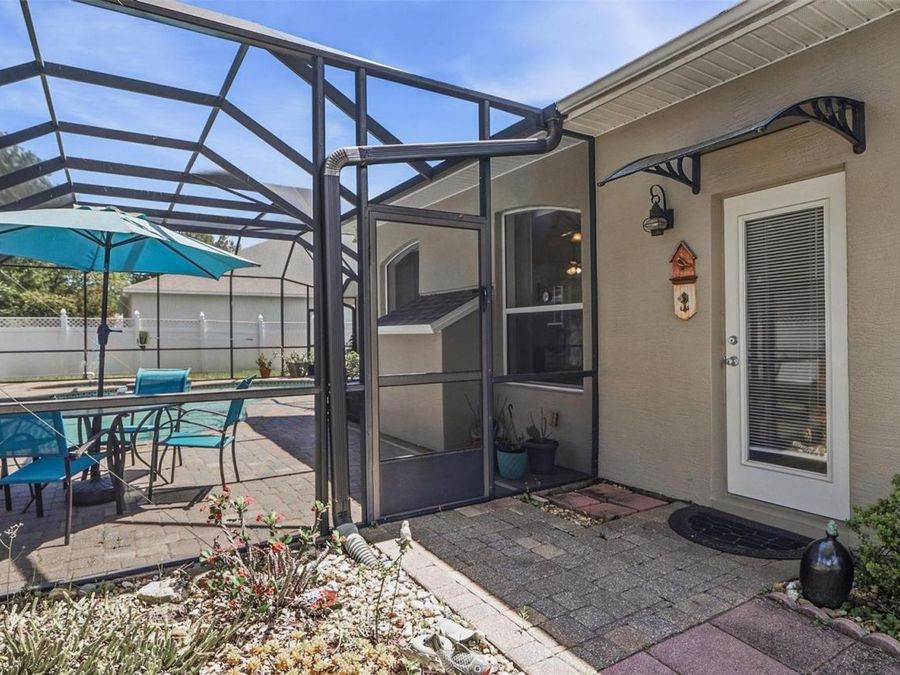 Property Image 84