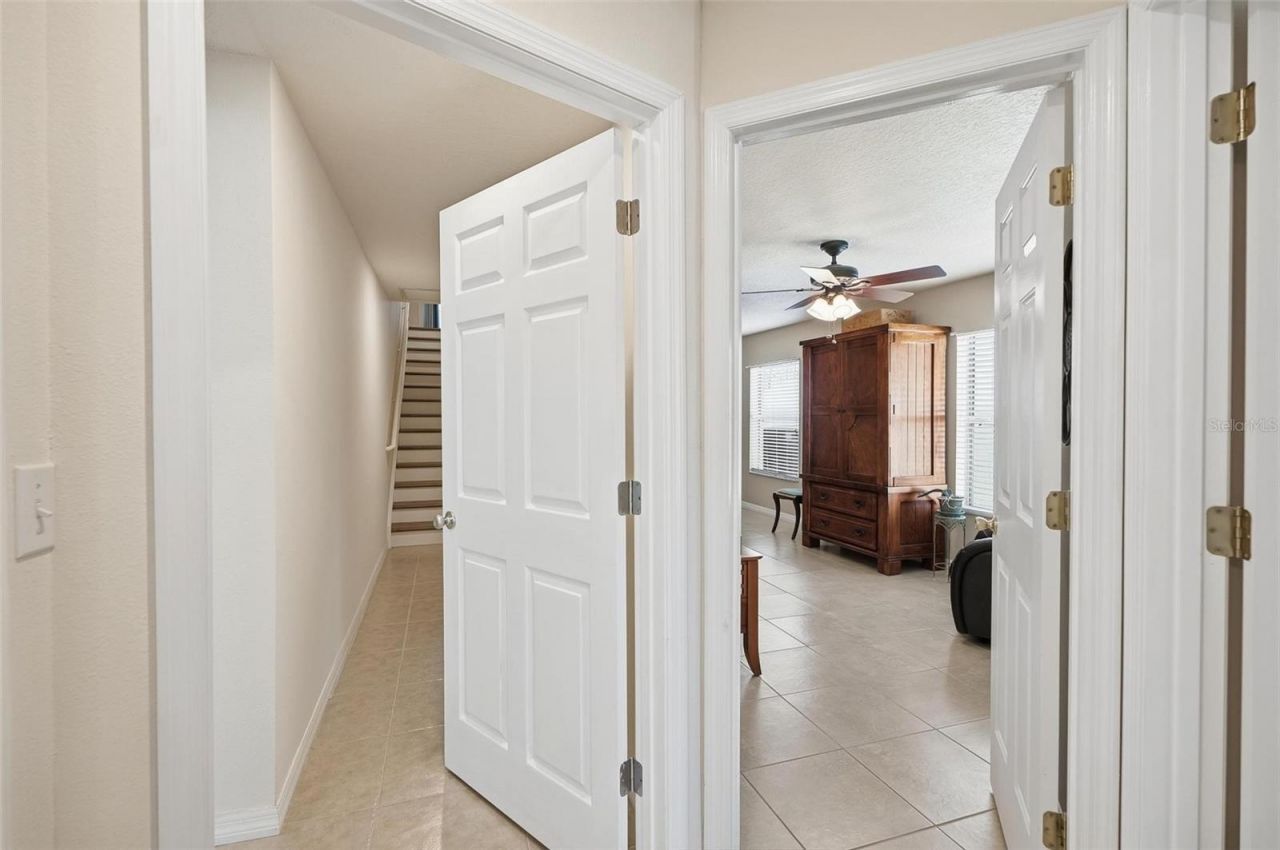 21 Woodshire Lane , Palm Coast, FL 32164 Photo