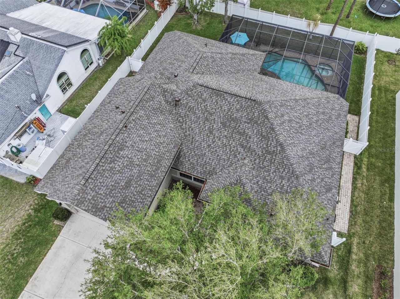 21 Woodshire Lane , Palm Coast, FL 32164 Photo