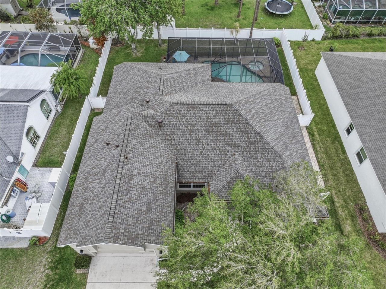 21 Woodshire Lane , Palm Coast, FL 32164 Photo