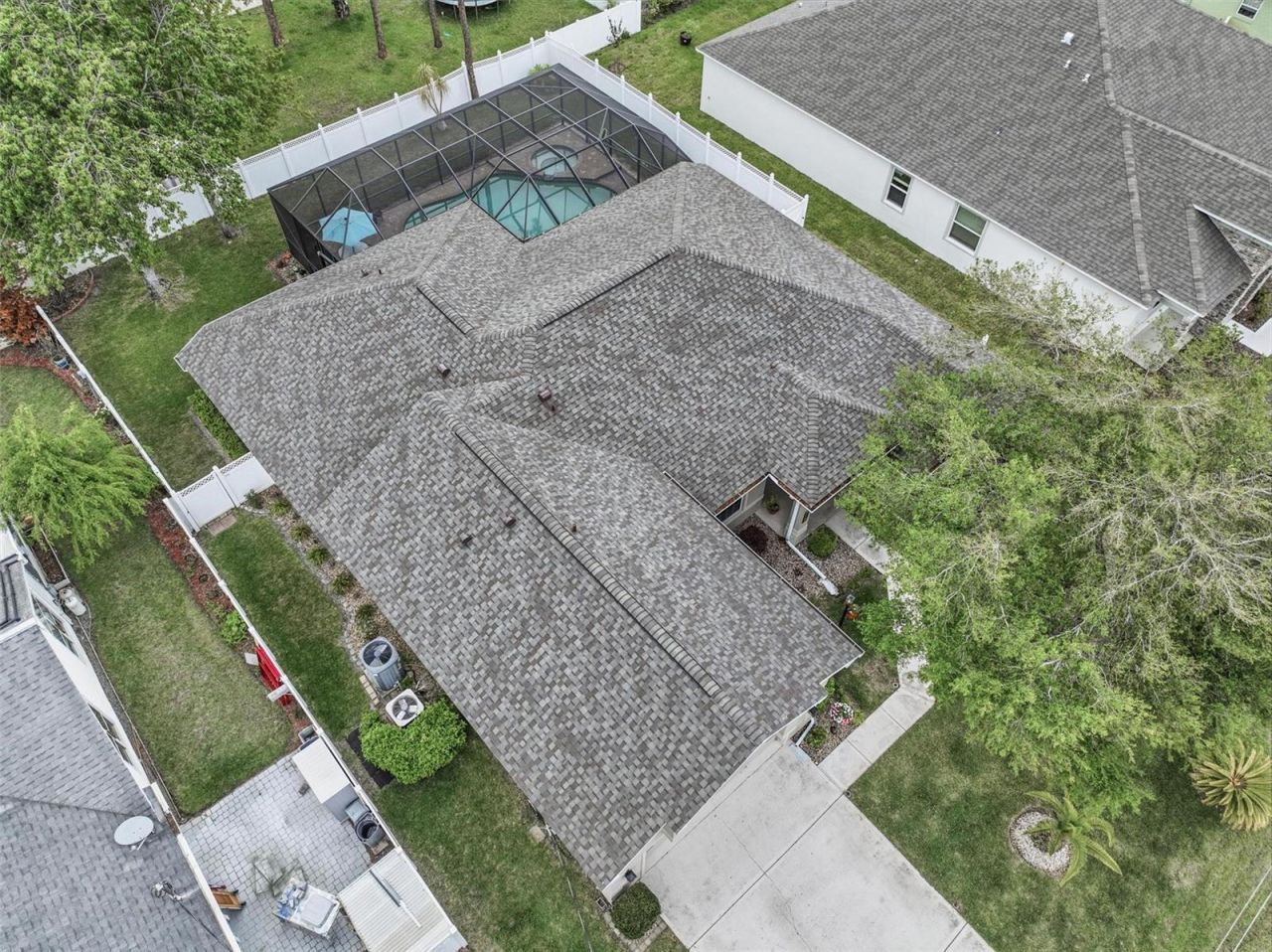 21 Woodshire Lane , Palm Coast, FL 32164 Photo