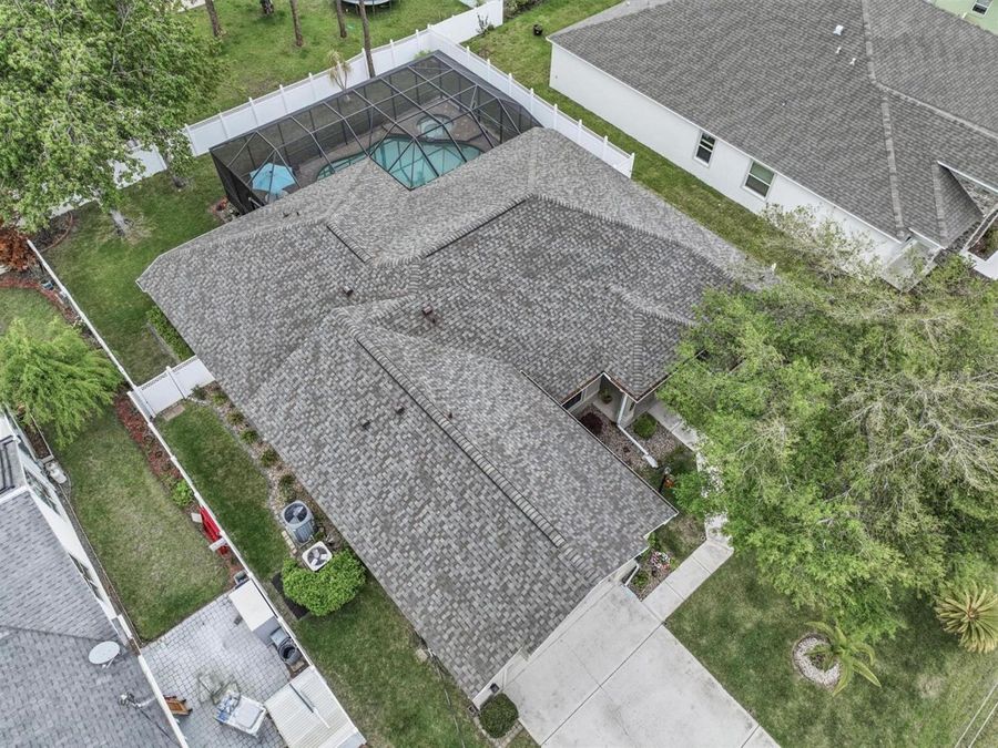 Property Image 88