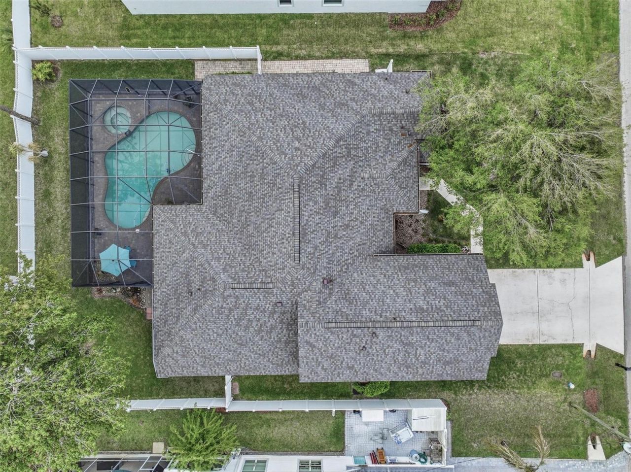 21 Woodshire Lane , Palm Coast, FL 32164 Photo