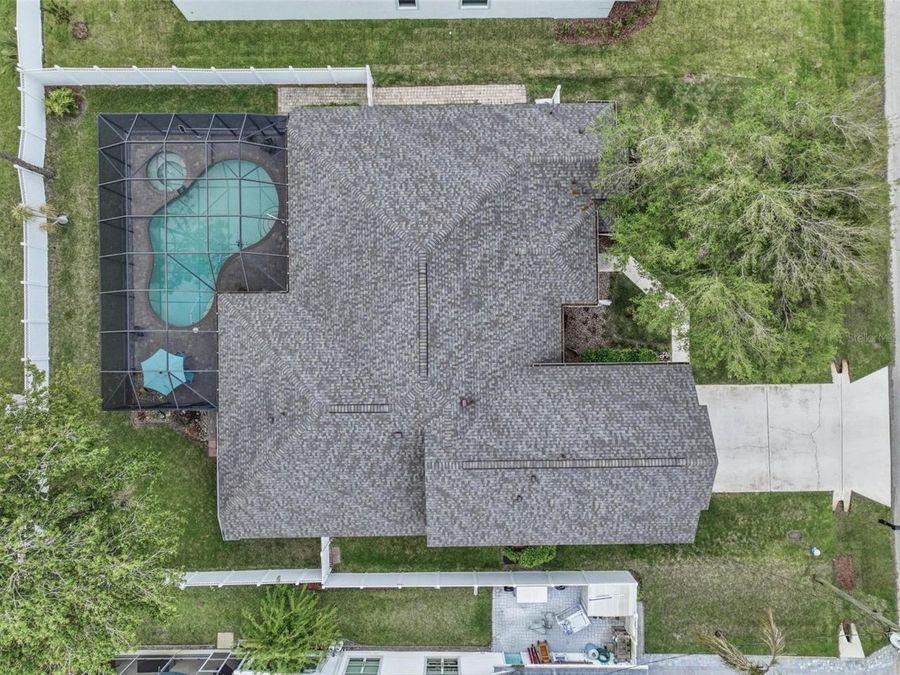 Property Image 89