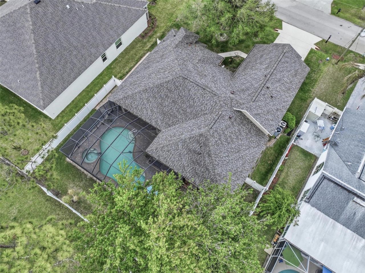 21 Woodshire Lane , Palm Coast, FL 32164 Photo