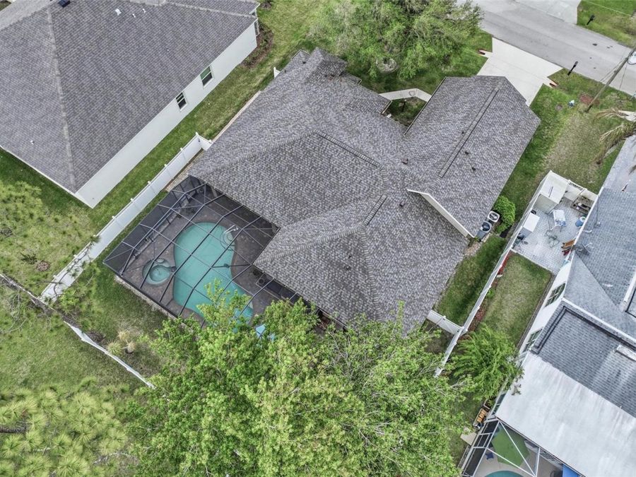 Property Image 90