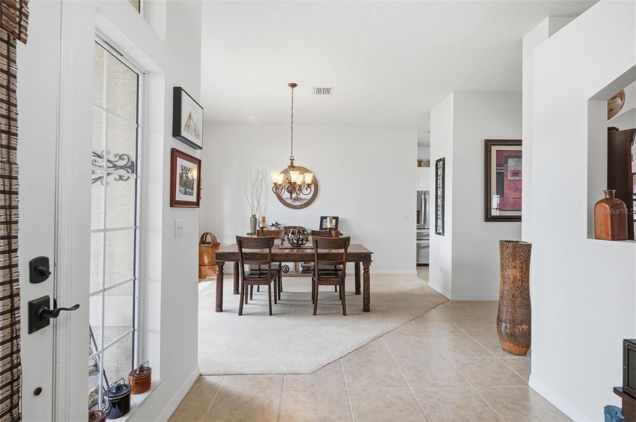 21 Woodshire Lane , Palm Coast, FL 32164 Photo