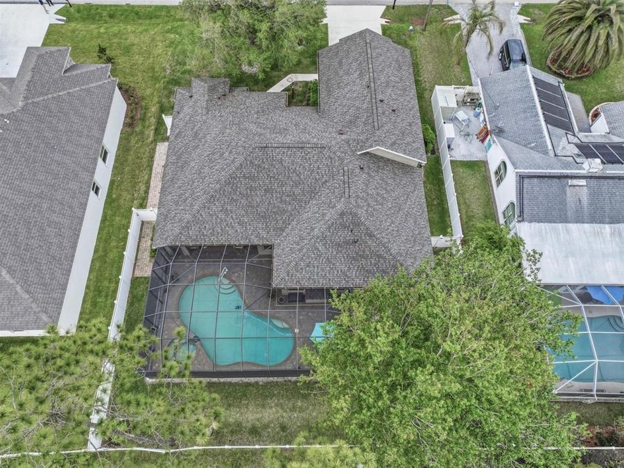 Property Image 91