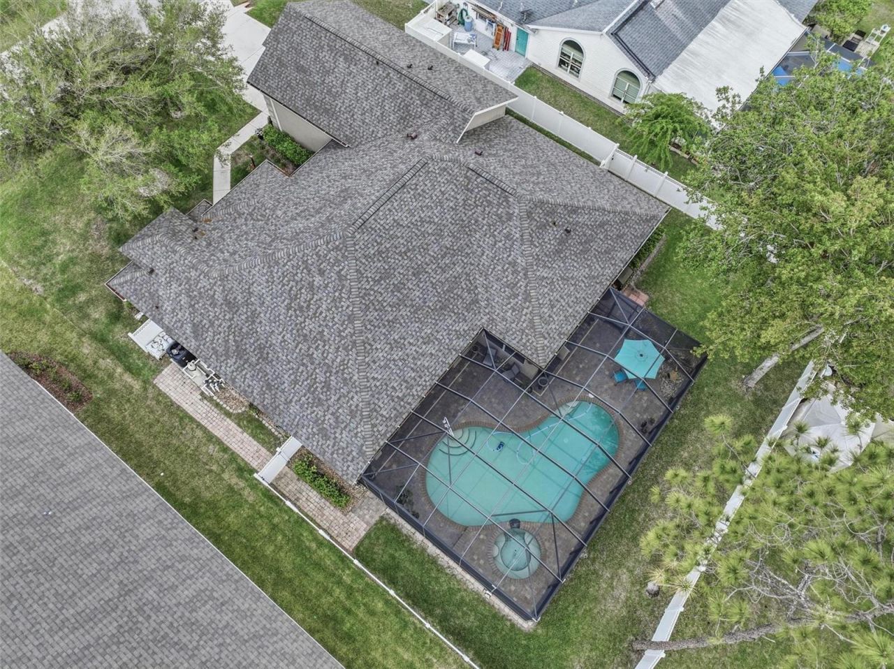 21 Woodshire Lane , Palm Coast, FL 32164 Photo