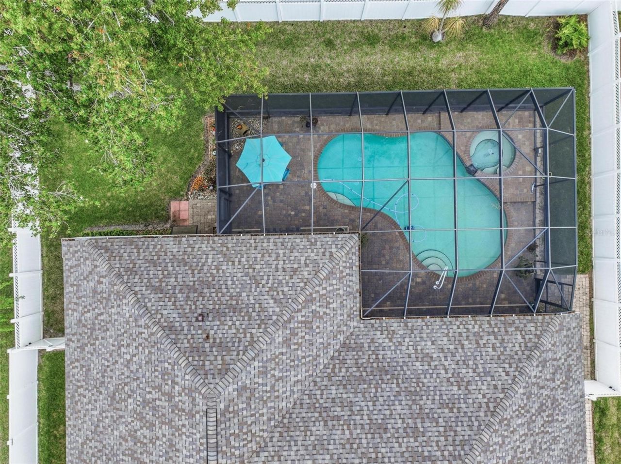 21 Woodshire Lane , Palm Coast, FL 32164 Photo