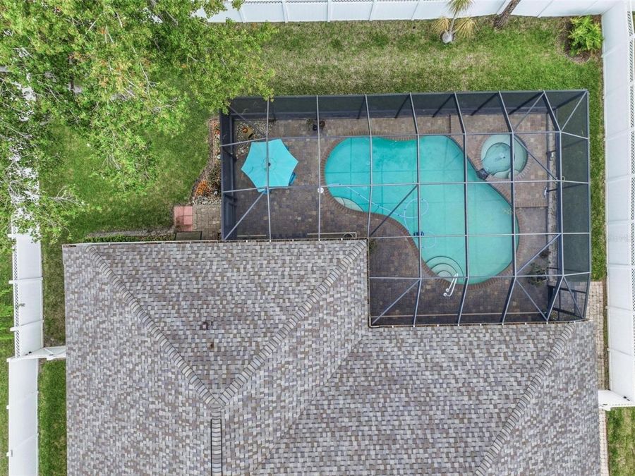 Property Image 93