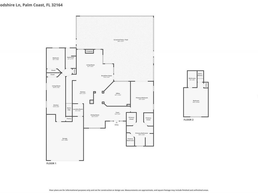 Property Image 94