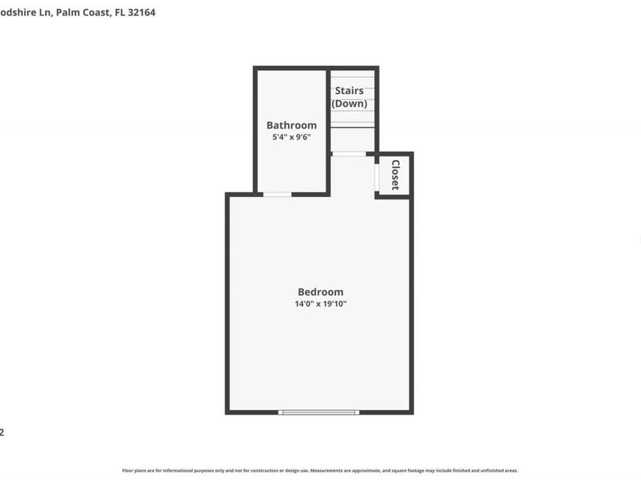 Property Image 96