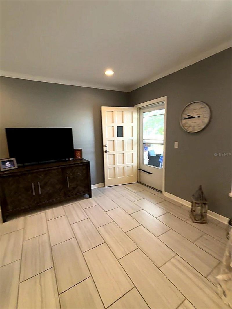 2295 Mexican Way , Unit 41, Clearwater, FL 33763 Photo