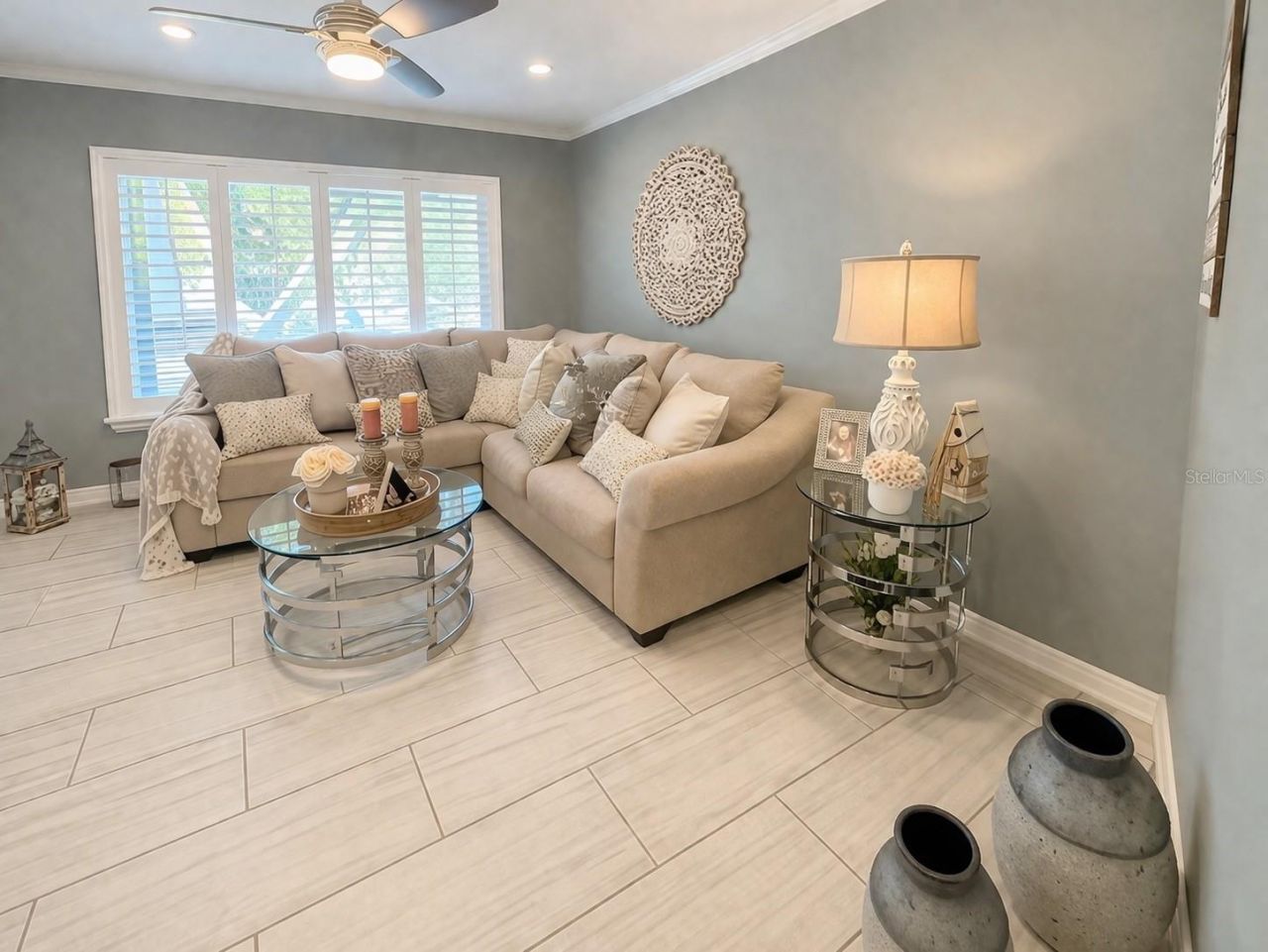 2295 Mexican Way , Unit 41, Clearwater, FL 33763 Photo